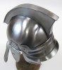 IR80422 - Alexandrian Greek Helmet