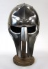 IR80423 - Gladiator Helmet
