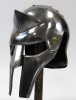 IR80423 - Gladiator Helmet