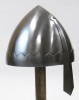 IR80426 - Norman Nasal Helmet