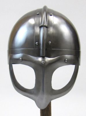 IR80431 - Viking Spectacle Helmet