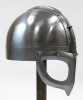 IR80431 - Viking Spectacle Helmet