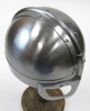 IR80431 - Viking Spectacle Helmet