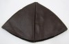 IR8050D - Faux Leather Helmet Liner