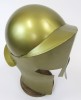 IR80527B - Leonidas 300 Helmet