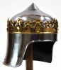 IR80550 - Robert The Bruce Helmet