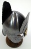 IR80617A - Armor Helmet Lord Of The Rings