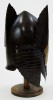 IR80617B - Armor Helmet Lord Of The Rings Antique