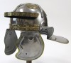 IR80624 - Armor Helmet Roman Imperial Italic