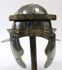 IR80624 - Armor Helmet Roman Imperial Italic