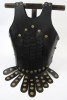 IR80713 - Faux Leather Cuirass