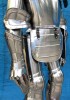 IR8087E - Full Suit of Armor