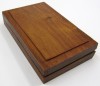 SH166 - Wooden Box