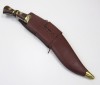 WP12310 - Khukri W/Sheath