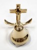BR1879 - Anchor wall Bell