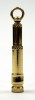 BR4822 - Brass Police Whistle