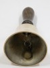 BR18921N - Handle Bell 7"