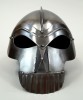 IR80644 - Armor Helmet Teeth