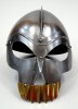 IR80655 - Armor Helmet