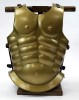 IR80704B - Muscle Armor (Matte Gold Painted)