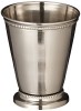 AL2102 - Julep Cup